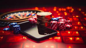 Casino mit 5 Euro Einzahlung - Unterhaltung für kleines Geld Casino mit 5 Euro Einzahlung - Unterhaltung für kleines Geld