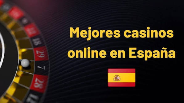Casino Online Español España 2026 La Revolución del Juego Digital