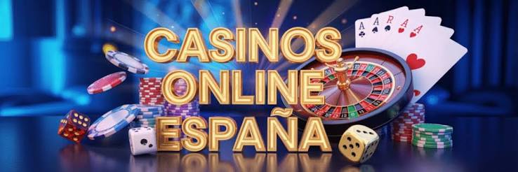 Casino Slots 2026 Disfruta de Tragamonedas Online Gratis Casino Slots 2026 Disfruta de Tragamonedas Online Gratis