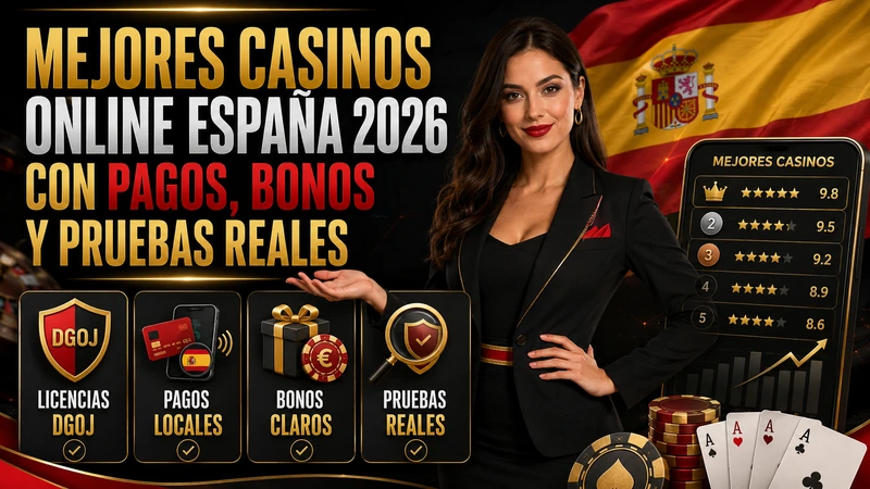 Casino Slots 2026 Disfruta de Tragamonedas Online Gratis Casino Slots 2026 Disfruta de Tragamonedas Online Gratis