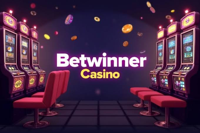 Comprehensive BetWinner Casino and Sportsbook Review Comprehensive BetWinner Casino and Sportsbook Review