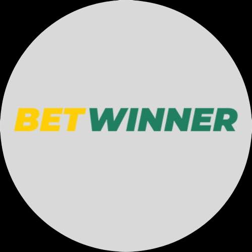 Comprehensive Guide to BetWinner Bonuses Comprehensive Guide to BetWinner Bonuses