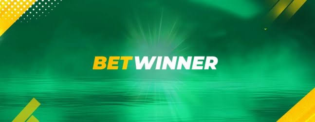Comprehensive Guide to BetWinner Bonuses Comprehensive Guide to BetWinner Bonuses