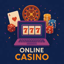 Descubre Pistolo Casino La Mejor Experiencia de Juego en Línea Descubre Pistolo Casino La Mejor Experiencia de Juego en Línea