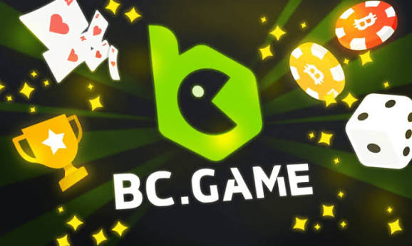 Discover BC.Game Casino Platform A New Era in Online Gaming