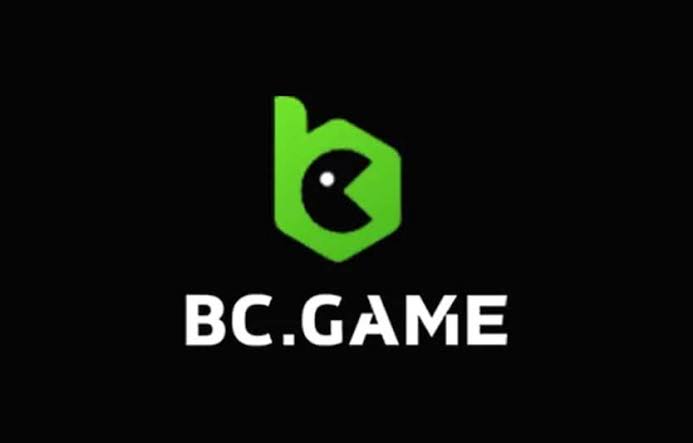 Discover BC.Game Casino Platform A New Era in Online Gaming