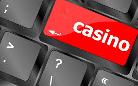 Discover the Excitement at True Fortune Casino