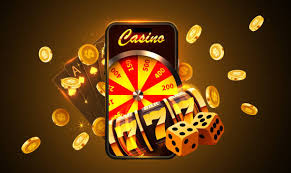 Discover the Magic Win Casino UK Your Ultimate Gaming Destination Discover the Magic Win Casino UK Your Ultimate Gaming Destination
