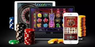 Discover the Thrills of Casino Scarab Wins UK 1887176302