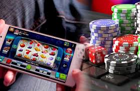 Discover the Thrills of Casino Scarab Wins UK 1887176302