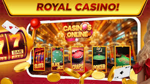 Exciting Features of Spinsala Casino & Sportsbook