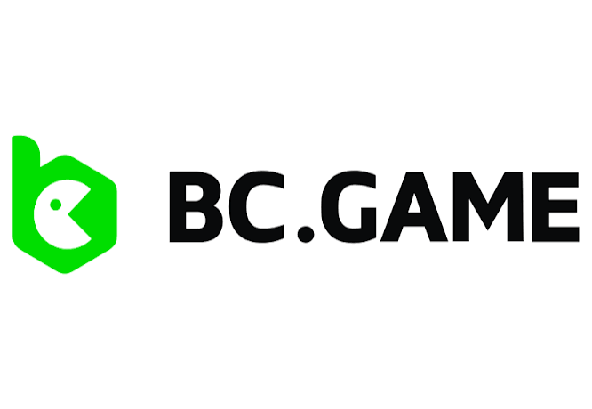 Experience Gaming on the Go with BC.Game Mobile App Experience Gaming on the Go with BC.Game Mobile App