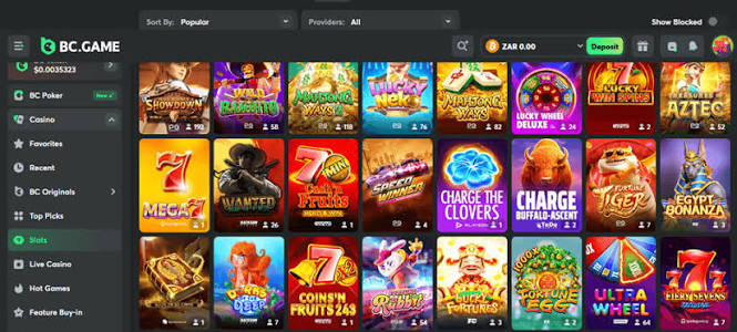 Explore the Exciting World of JB Online Casino 1388176459
