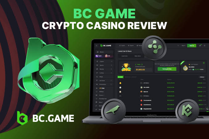 Explore the Exciting World of JB Online Casino 1388176459