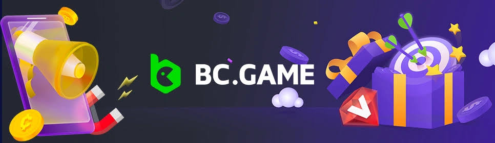 Explore the Exciting World of JB Online Casino 1388176459