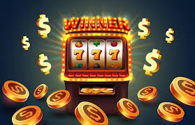FlashDash The Ultimate Online Casino Experience
