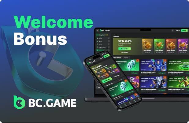 JB Casino India Overview - Your Guide to Online Gaming JB Casino India Overview - Your Guide to Online Gaming