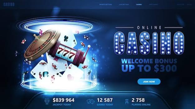 Legální online casino Fortuna - Vše, co potřebujete vědět Legální online casino Fortuna - Vše, co potřebujete vědět