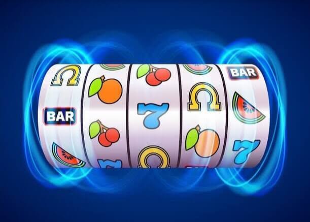 Legální online casino Fortuna - Vše, co potřebujete vědět Legální online casino Fortuna - Vše, co potřebujete vědět