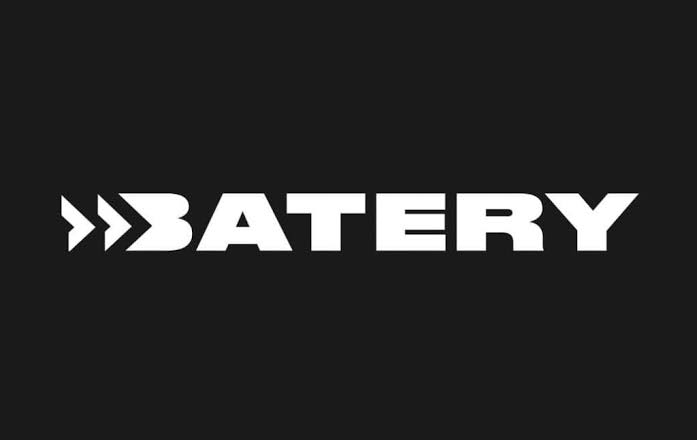 BateryBet Online casino BateryBet Online casino