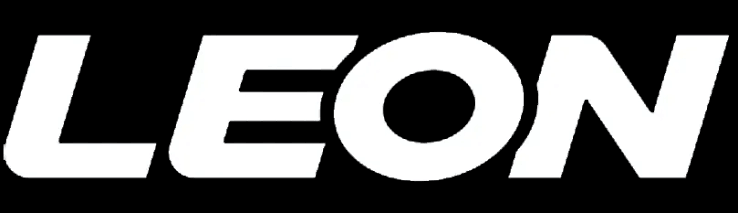 Leon Casino Site Evaluation - Practical Guide for Australian Gamers Leon Casino Site Evaluation - Practical Guide for Australian Gamers