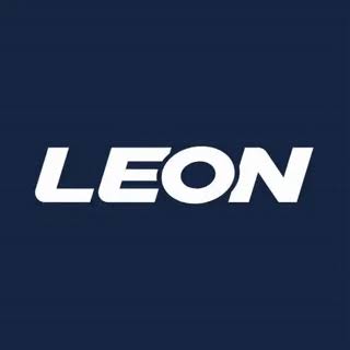 Leon Casino Testimonial - Australian Gamers' Guide