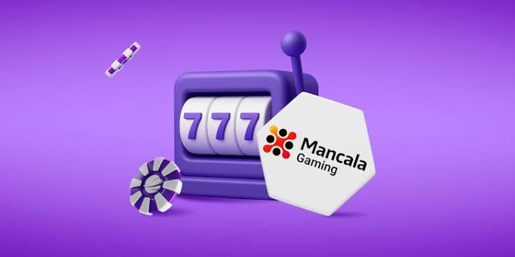 Mancala Video Gaming Review: Why This Studio Belongs in Your Portfolio Mancala Video Gaming Review: Why This Studio Belongs in Your Portfolio