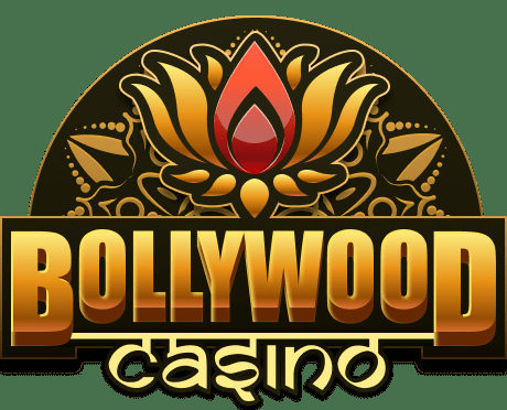 Онлайн-казино Bollywood Онлайн-казино Bollywood