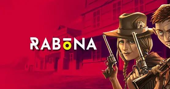 Rabona Gambling Establishment - Evaluation