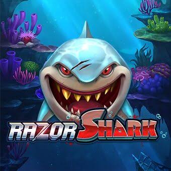 Razor Shark Port Bewertung