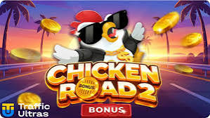 ¿Vale la pena jugar a Chicken Road? - Reseña honesta 2026
