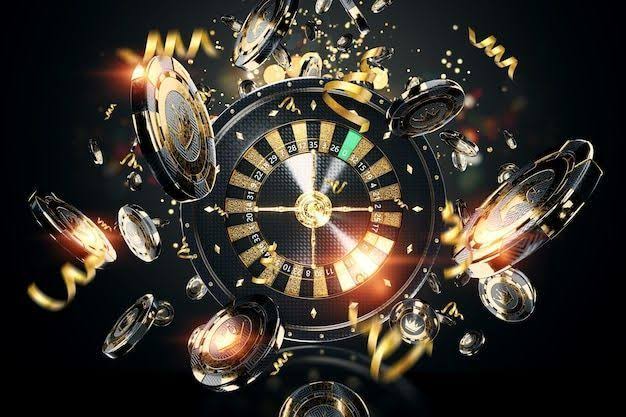 Nejlepší zahraniční casino 2026 Kde najít skvělé příležitosti a zážitky Nejlepší zahraniční casino 2026 Kde najít skvělé příležitosti a zážitky