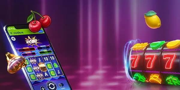 Nuevo Casino Online España Bono Todo lo que necesitas saber Nuevo Casino Online España Bono Todo lo que necesitas saber