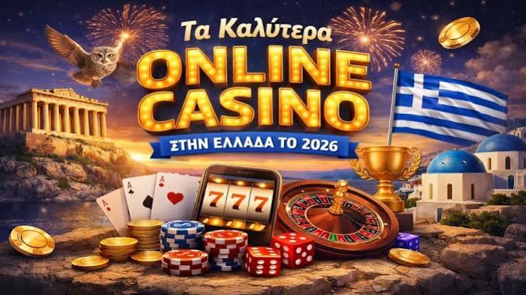 Αξιολόγηση NV Casino Μια Αναλυτική Ματιά στο Κόσμο του Διαδικτυακού Τζόγου