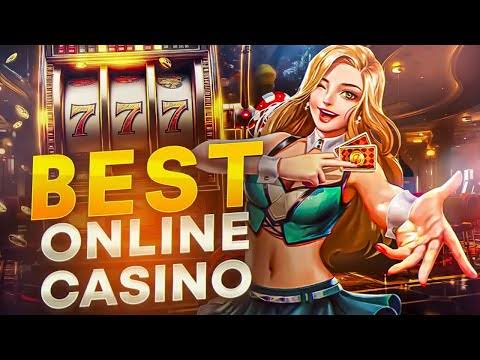 Αξιολόγηση NV Casino Μια Αναλυτική Ματιά στο Κόσμο του Διαδικτυακού Τζόγου