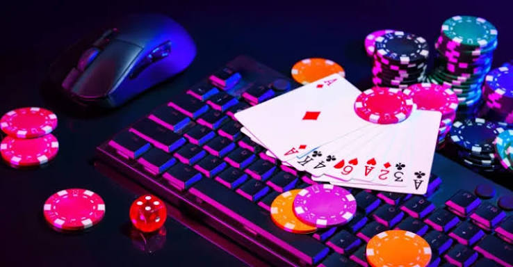 Τα Κορυφαία Online Καζίνο Ο Απόλυτος Οδηγός για Πρέπει να Γνωρίζετε Τα Κορυφαία Online Καζίνο Ο Απόλυτος Οδηγός για Πρέπει να Γνωρίζετε