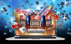 Online Casino Österreich Legale Optionen für Spieler Online Casino Österreich Legale Optionen für Spieler
