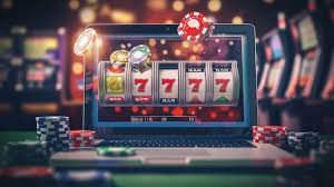 Online Gambling Vše, co potřebujete vědět 1802155349 Online Gambling Vše, co potřebujete vědět 1802155349