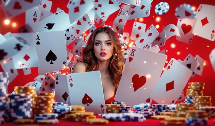 Ανακαλύψτε τα Νέα Διαδικτυακά Καζίνο στην Ελλάδα Ανακαλύψτε τα Νέα Διαδικτυακά Καζίνο στην Ελλάδα