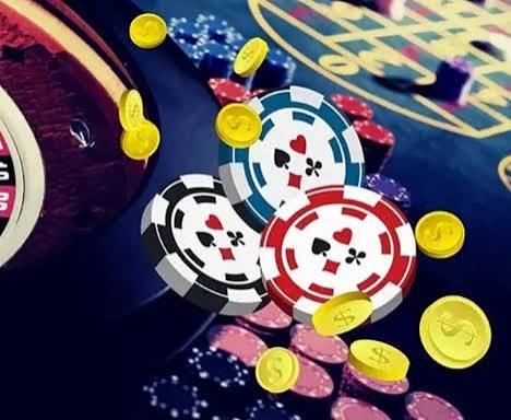 Κριτικές Ιστοσελίδων Καζίνο Οδηγός για Συναρπαστικές Εμπειρίες Κριτικές Ιστοσελίδων Καζίνο Οδηγός για Συναρπαστικές Εμπειρίες