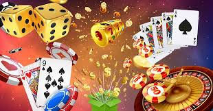Seven Casino Registration Your Gateway to Exciting Gaming Adventures