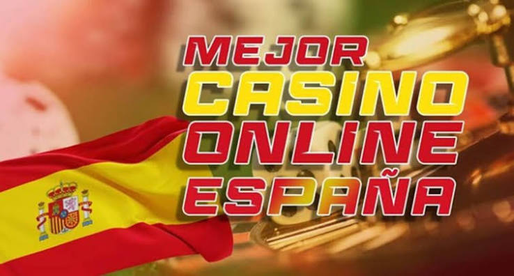 Slot Casino Gratis Dinero Real ¡Juega y Gana Sin Limites! Slot Casino Gratis Dinero Real ¡Juega y Gana Sin Limites!