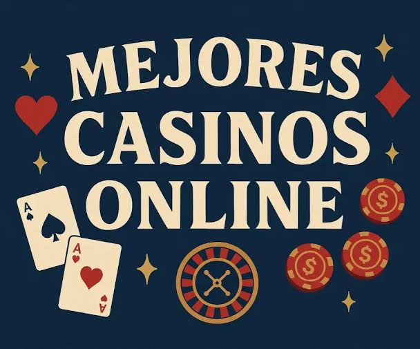 Slot Casino Gratis Dinero Real ¡Juega y Gana Sin Limites! Slot Casino Gratis Dinero Real ¡Juega y Gana Sin Limites!