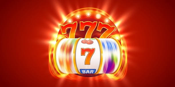 Tempem dneška Jak využít free spins v online casinech Tempem dneška Jak využít free spins v online casinech