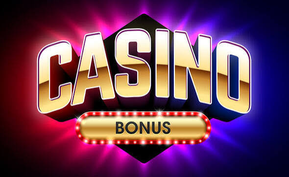 Tempem dneška Jak využít free spins v online casinech Tempem dneška Jak využít free spins v online casinech