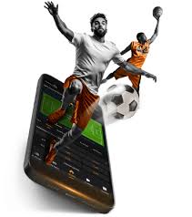 The Fascinating World of Baji Unleashing the Power of Strategy and Skill The Fascinating World of Baji Unleashing the Power of Strategy and Skill