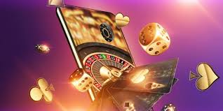 The High Roller A Journey Through the World of Elite Gamblers