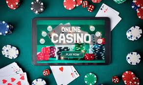 The Rise and Fall of Razed Casino A Deep Dive into Online Gaming -1205804604 The Rise and Fall of Razed Casino A Deep Dive into Online Gaming -1205804604