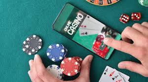 The Ultimate Guide to Slots Temple Casino