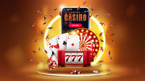 The Ultimate Guide to Slots Temple Casino